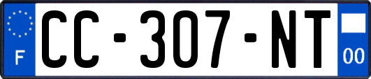 CC-307-NT