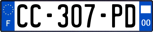 CC-307-PD