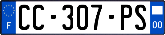 CC-307-PS