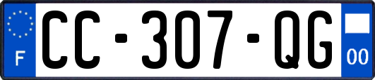 CC-307-QG