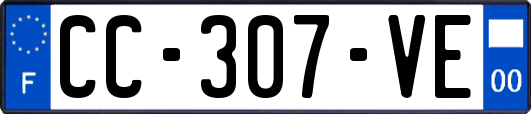 CC-307-VE