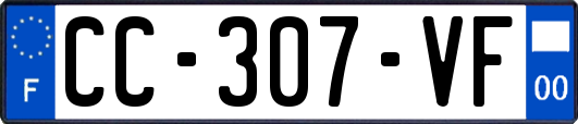 CC-307-VF