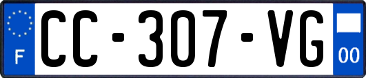 CC-307-VG