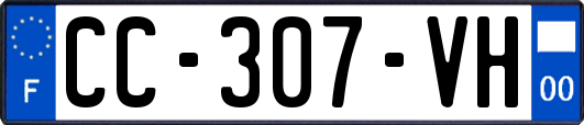 CC-307-VH