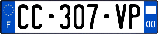 CC-307-VP