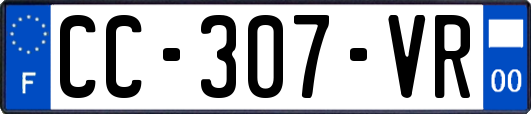 CC-307-VR