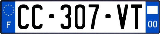 CC-307-VT