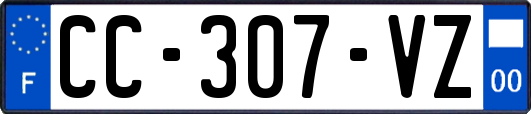 CC-307-VZ