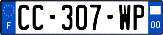 CC-307-WP