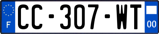 CC-307-WT