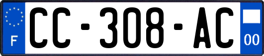 CC-308-AC