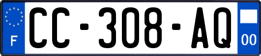 CC-308-AQ