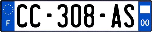 CC-308-AS