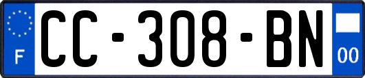 CC-308-BN