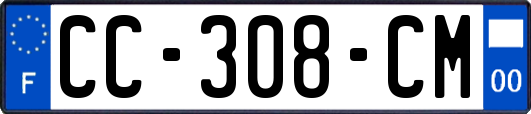 CC-308-CM