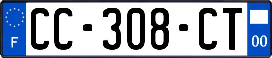 CC-308-CT