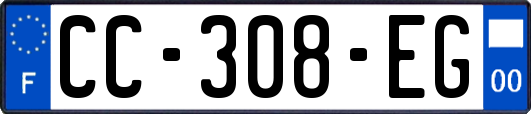 CC-308-EG