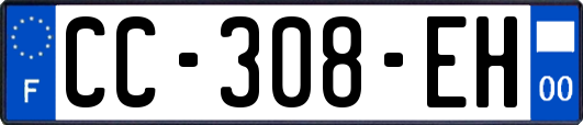 CC-308-EH