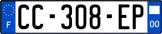 CC-308-EP