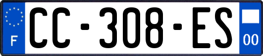 CC-308-ES