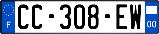 CC-308-EW