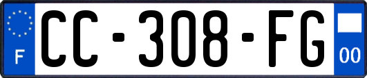 CC-308-FG
