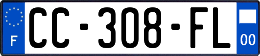 CC-308-FL