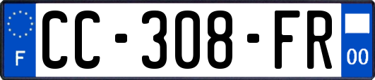 CC-308-FR