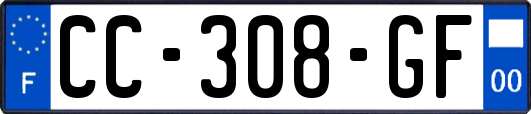 CC-308-GF