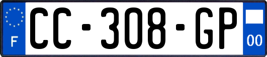 CC-308-GP