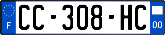 CC-308-HC