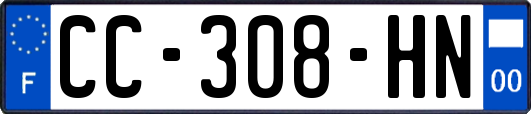 CC-308-HN