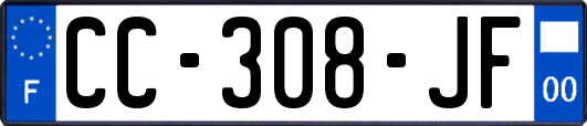 CC-308-JF