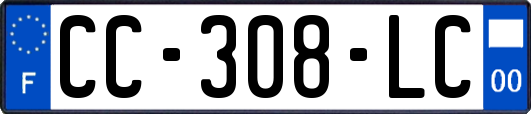 CC-308-LC