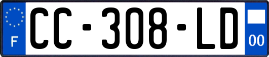 CC-308-LD