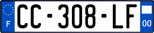 CC-308-LF