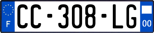 CC-308-LG