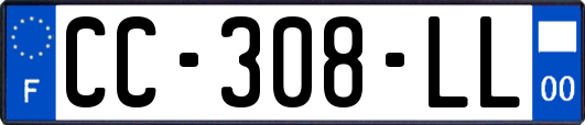 CC-308-LL