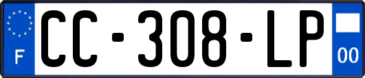 CC-308-LP
