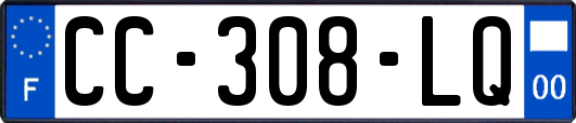 CC-308-LQ