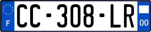 CC-308-LR