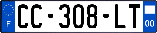 CC-308-LT