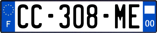 CC-308-ME