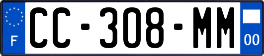CC-308-MM