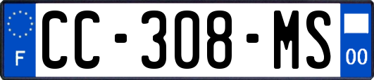 CC-308-MS