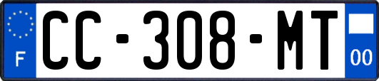 CC-308-MT