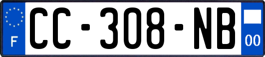 CC-308-NB