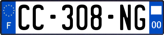 CC-308-NG