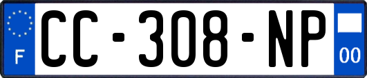 CC-308-NP