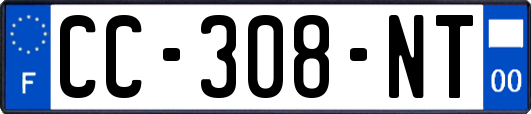 CC-308-NT